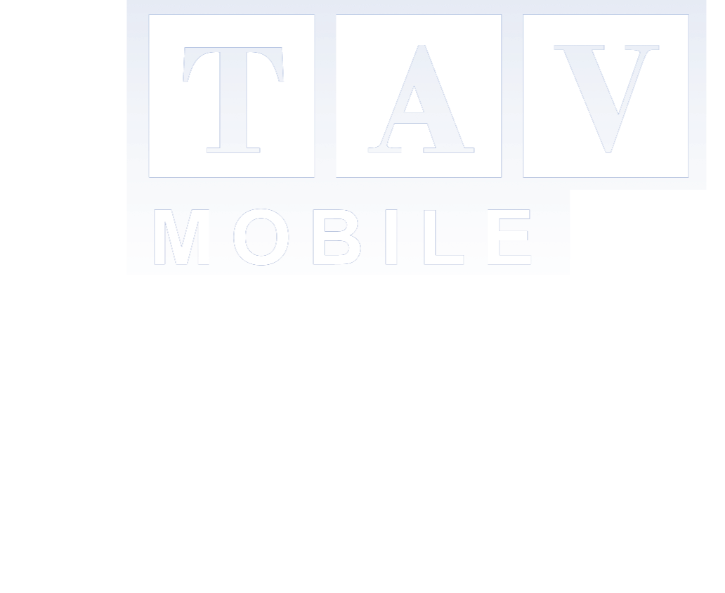 TAV Mobile